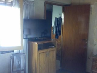 Foto 12 de PH PLANTA ALTA CON TERRAZA , AL FRENTE , 223 M2, 3 HAB