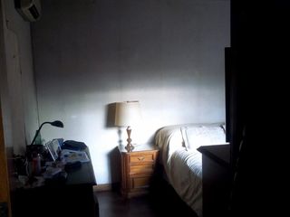 Foto 16 de PH PLANTA ALTA CON TERRAZA , AL FRENTE , 223 M2, 3 HAB