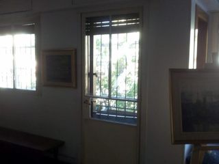 Foto 18 de PH PLANTA ALTA CON TERRAZA , AL FRENTE , 223 M2, 3 HAB