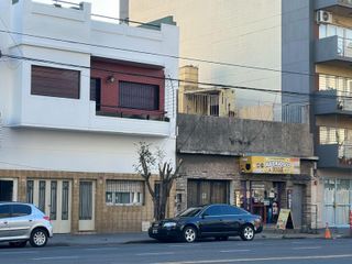 Foto 29 de PH PLANTA ALTA CON TERRAZA , AL FRENTE , 223 M2, 3 HAB
