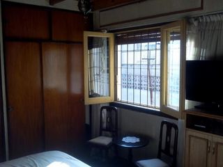 Foto 8 de PH PLANTA ALTA CON TERRAZA , AL FRENTE , 223 M2, 3 HAB
