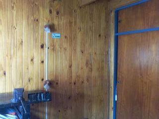 Foto 9 de PH PLANTA ALTA CON TERRAZA , AL FRENTE , 223 M2, 3 HAB