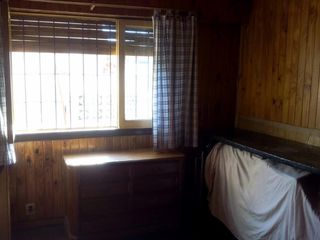 Foto 21 de PH PLANTA ALTA CON TERRAZA , AL FRENTE , 223 M2, 3 HAB
