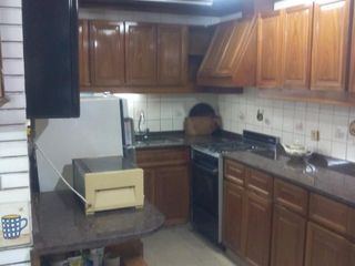 Foto 27 de PH PLANTA ALTA CON TERRAZA , AL FRENTE , 223 M2, 3 HAB