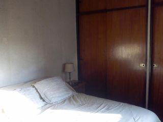 Foto 13 de PH PLANTA ALTA CON TERRAZA , AL FRENTE , 223 M2, 3 HAB