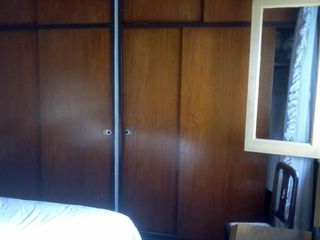 Foto 15 de PH PLANTA ALTA CON TERRAZA , AL FRENTE , 223 M2, 3 HAB