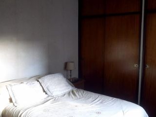Foto 14 de PH PLANTA ALTA CON TERRAZA , AL FRENTE , 223 M2, 3 HAB