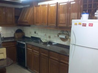 Foto 26 de PH PLANTA ALTA CON TERRAZA , AL FRENTE , 223 M2, 3 HAB