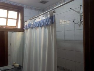 Foto 23 de PH PLANTA ALTA CON TERRAZA , AL FRENTE , 223 M2, 3 HAB