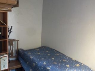 Foto 22 de PH PLANTA ALTA CON TERRAZA , AL FRENTE , 223 M2, 3 HAB