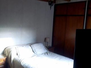 Foto 17 de PH PLANTA ALTA CON TERRAZA , AL FRENTE , 223 M2, 3 HAB