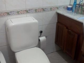 Foto 24 de PH PLANTA ALTA CON TERRAZA , AL FRENTE , 223 M2, 3 HAB