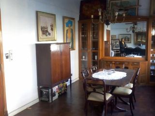 Foto 20 de PH PLANTA ALTA CON TERRAZA , AL FRENTE , 223 M2, 3 HAB