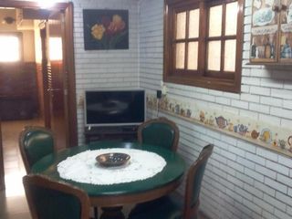 Foto 11 de PH PLANTA ALTA CON TERRAZA , AL FRENTE , 223 M2, 3 HAB