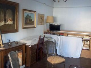 Foto 25 de PH PLANTA ALTA CON TERRAZA , AL FRENTE , 223 M2, 3 HAB