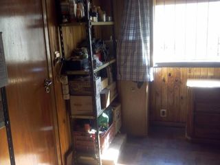 Foto 4 de PH PLANTA ALTA CON TERRAZA , AL FRENTE , 223 M2, 3 HAB