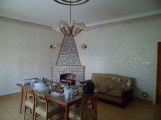 Foto 2 de URGENCIA DE VENTA PH 3 AMB.