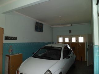 Foto 13 de URGENCIA DE VENTA PH 3 AMB.