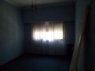 Foto 3 de URGENCIA DE VENTA PH 3 AMB.