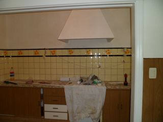 Foto 6 de URGENCIA DE VENTA PH 3 AMB.