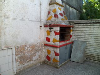 Foto 12 de URGENCIA DE VENTA PH 3 AMB.