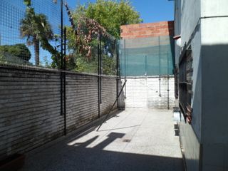 Foto 11 de URGENCIA DE VENTA PH 3 AMB.