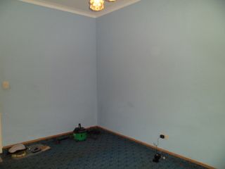 Foto 4 de URGENCIA DE VENTA PH 3 AMB.