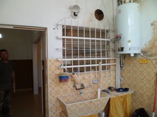 Foto 9 de URGENCIA DE VENTA PH 3 AMB.