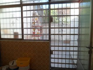 Foto 10 de URGENCIA DE VENTA PH 3 AMB.