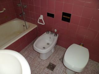 Foto 15 de URGENCIA DE VENTA PH 3 AMB.