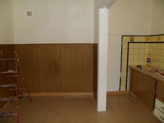 Foto 7 de URGENCIA DE VENTA PH 3 AMB.