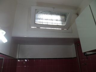 Foto 16 de URGENCIA DE VENTA PH 3 AMB.