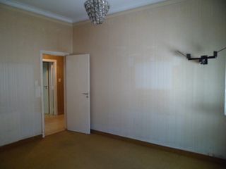 Foto 5 de URGENCIA DE VENTA PH 3 AMB.