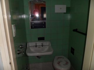 Foto 14 de URGENCIA DE VENTA PH 3 AMB.