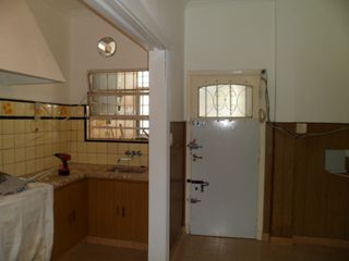 Foto 8 de URGENCIA DE VENTA PH 3 AMB.