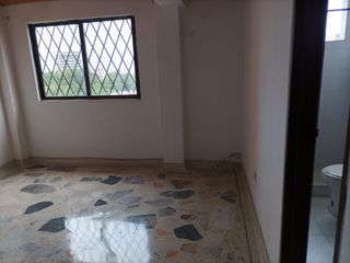 CASA en VENTA en Cali Santa Mónica Residencial