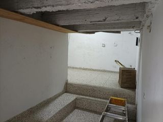 CASA en VENTA en Cali Santa Mónica Residencial