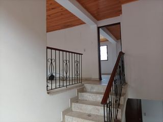 CASA en VENTA en Cali Santa Mónica Residencial