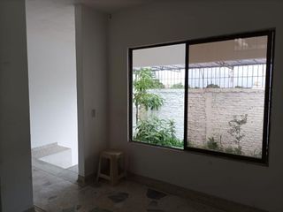 CASA en VENTA en Cali Santa Mónica Residencial