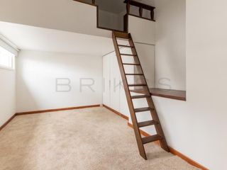 Foto 22 de apartamento en arriendo en los rosales. Cod A4056