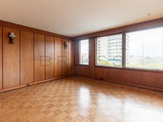 Foto 15 de apartamento en arriendo en los rosales. Cod A4056