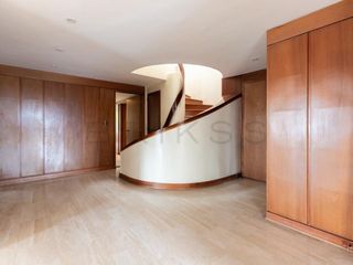 Foto 8 de apartamento en arriendo en los rosales. Cod A4056