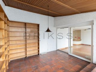 Foto 5 de apartamento en arriendo en los rosales. Cod A4056
