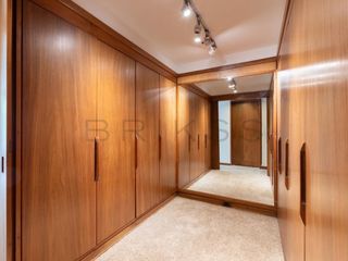Foto 11 de apartamento en arriendo en los rosales. Cod A4056