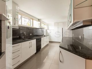 Foto 2 de apartamento en arriendo en los rosales. Cod A4056