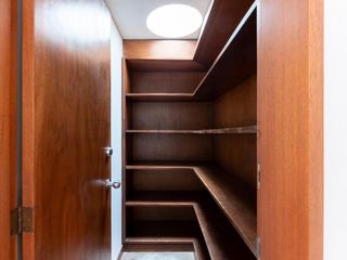 Foto 26 de apartamento en arriendo en los rosales. Cod A4056