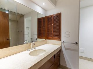 Foto 27 de apartamento en arriendo en los rosales. Cod A4056