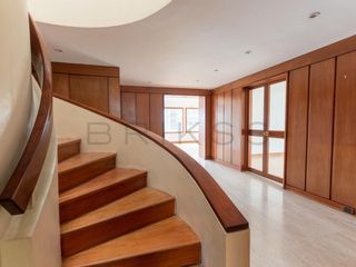 Foto 9 de apartamento en arriendo en los rosales. Cod A4056