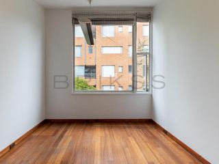 Foto 19 de apartamento en arriendo en los rosales. Cod A4056