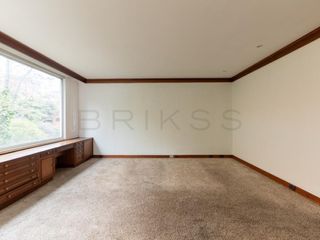 Foto 23 de apartamento en arriendo en los rosales. Cod A4056